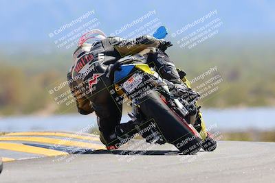 media/Oct-09-2022-SoCal Trackdays (Sun) [[95640aeeb6]]/Turn 9 Backside (120pm)/